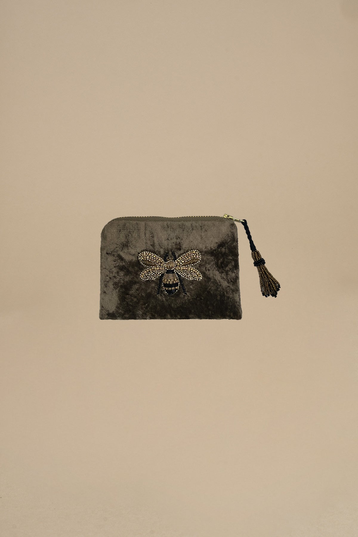 mini bustina 1 ape C24P0669 KAKHI milaura 