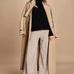 dolcevita over D3241TF 101 milaura 