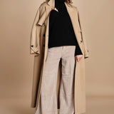 dolcevita over D3241TF 101 milaura 