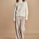 dolcevita over D3241TF 110 milaura 