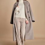 dolcevita over D3241TF 110 milaura 