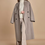 dolcevita over D3241TF 110 milaura 