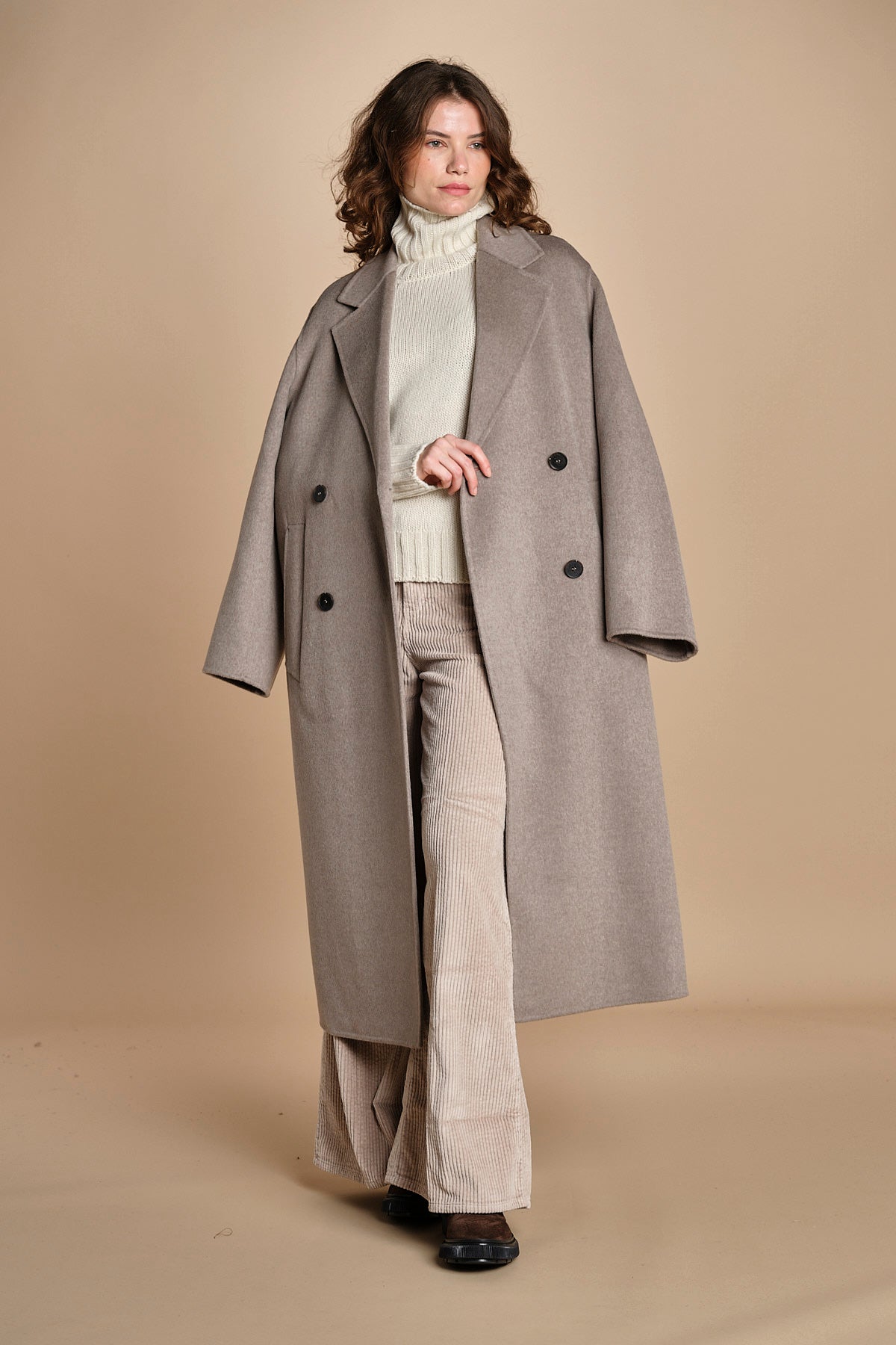 dolcevita over D3241TF 110 milaura 