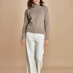 dolcevita over D3241TF 127 milaura 