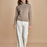 dolcevita over D3241TF 127 milaura 