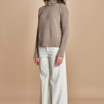dolcevita over D3241TF 127 milaura 