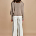 dolcevita over D3241TF 127 milaura 