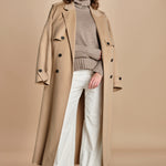dolcevita over D3241TF 127 milaura 