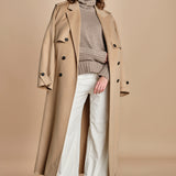 dolcevita over D3241TF 127 milaura 