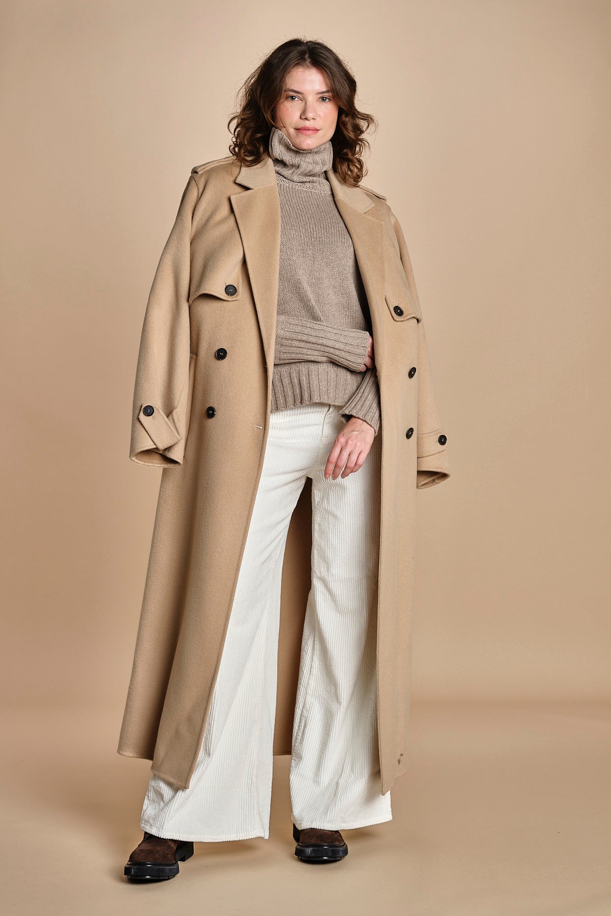 dolcevita over D3241TF 127 milaura 