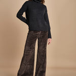 dolcevita over D3241TF 337 milaura 