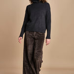 dolcevita over D3241TF 337 milaura 