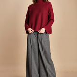 dolcevita over links MIL1 25040 BORDEAUX milaura 