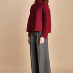 dolcevita over links MIL1 25040 BORDEAUX milaura 