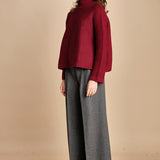 dolcevita over links MIL1 25040 BORDEAUX milaura 