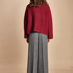 dolcevita over links MIL1 25040 BORDEAUX milaura 