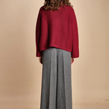 dolcevita over links MIL1 25040 BORDEAUX milaura 