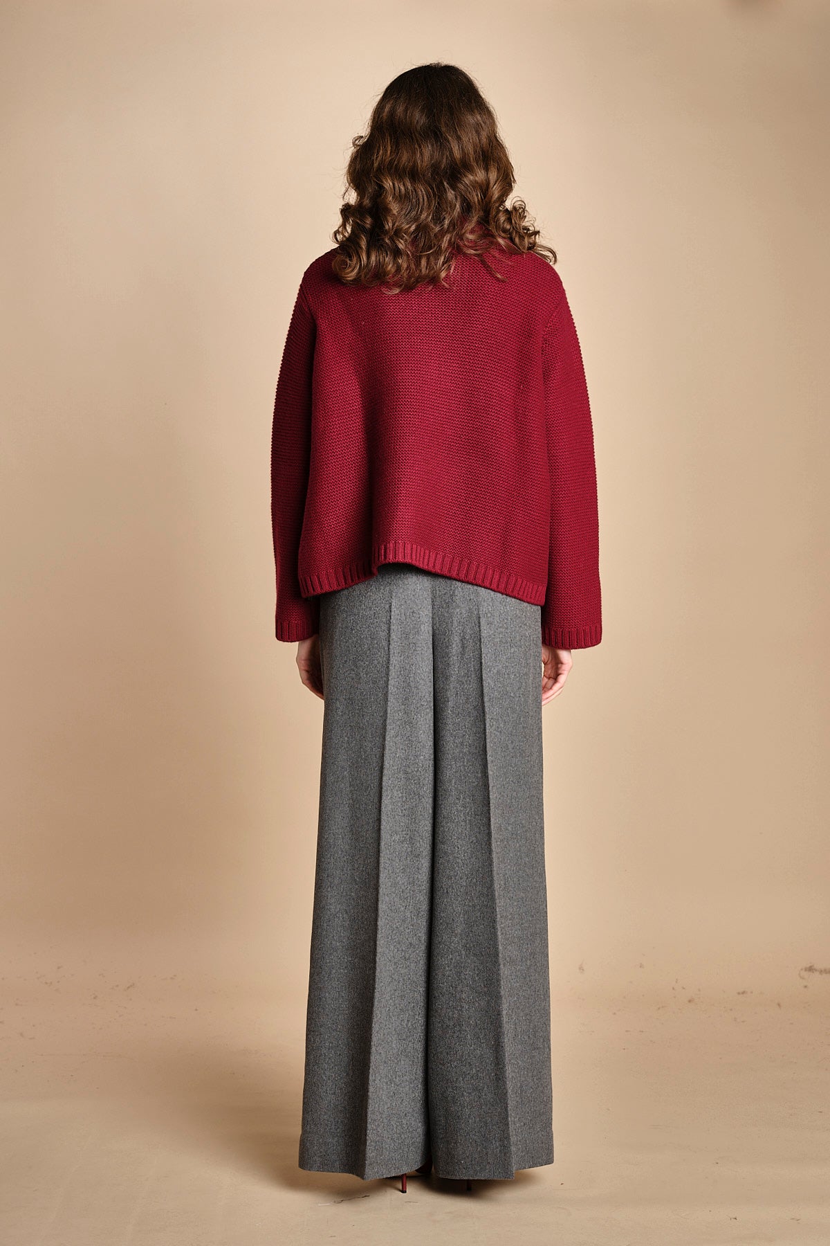 dolcevita over links MIL1 25040 BORDEAUX milaura 