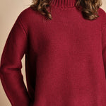 dolcevita over links MIL1 25040 BORDEAUX milaura 