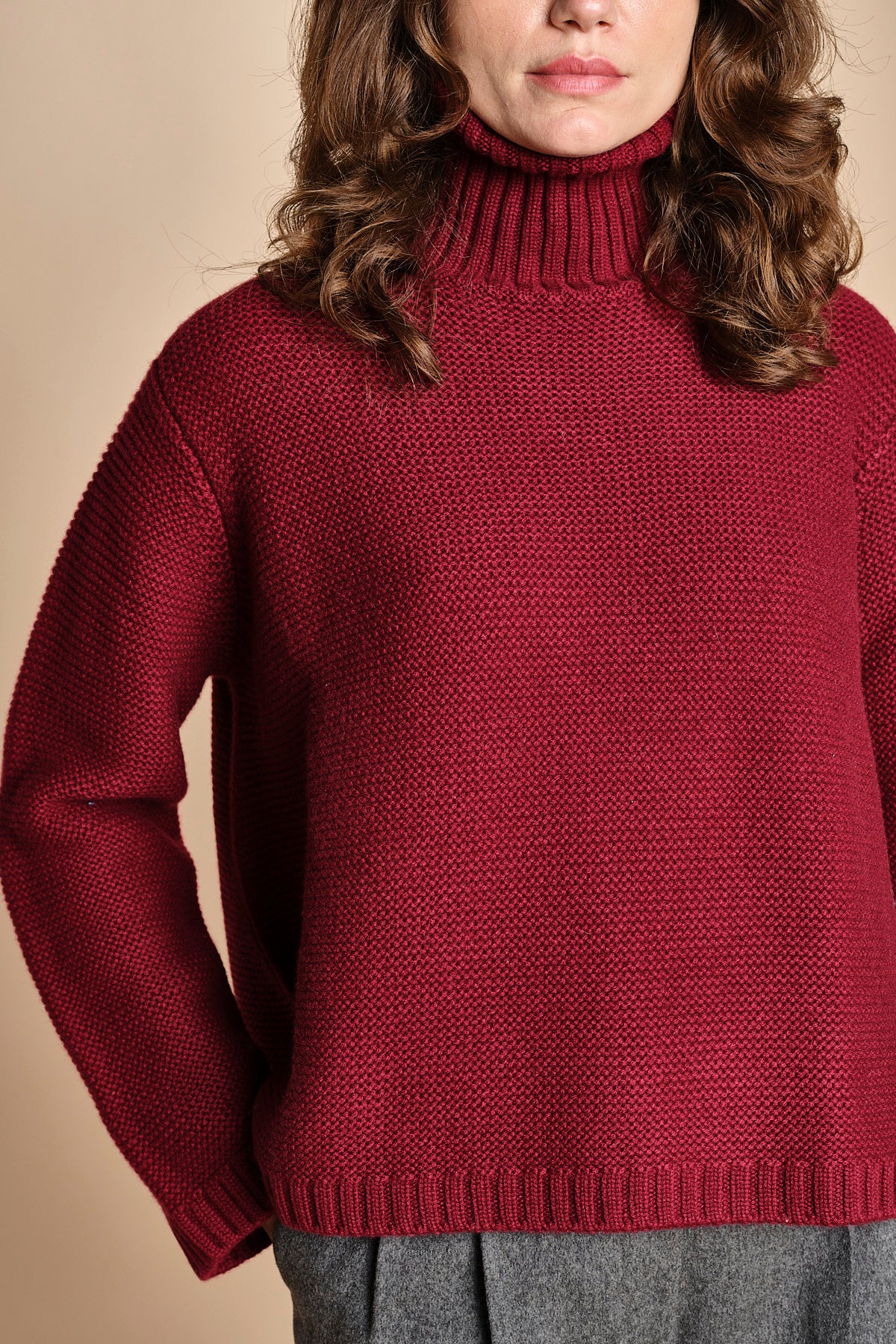 dolcevita over links MIL1 25040 BORDEAUX milaura 