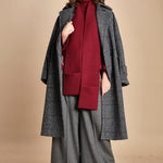 dolcevita over links MIL1 25040 BORDEAUX milaura 
