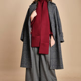dolcevita over links MIL1 25040 BORDEAUX milaura 