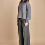 dolcevita over links MIL1 25203 GRIGIO CHIARO milaura 