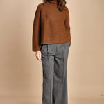 dolcevita over links MIL1 25383 SYRUP milaura 