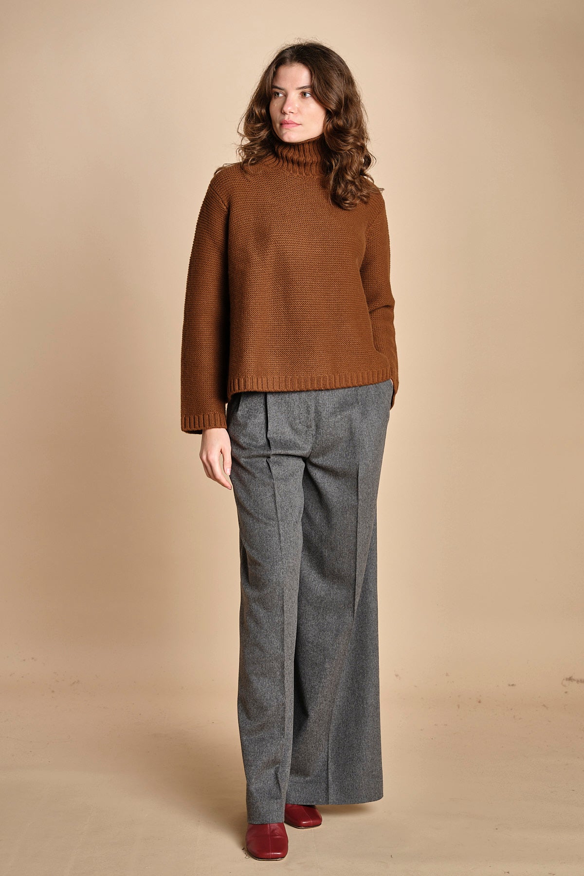 dolcevita over links MIL1 25383 SYRUP milaura 