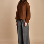 dolcevita over links MIL1 25383 SYRUP milaura 
