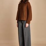 dolcevita over links MIL1 25383 SYRUP milaura 