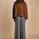 dolcevita over links MIL1 25383 SYRUP milaura 
