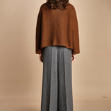 dolcevita over links MIL1 25383 SYRUP milaura 
