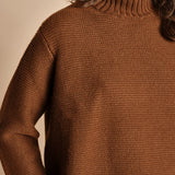 dolcevita over links MIL1 25383 SYRUP milaura 