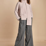 dolcevita over links MIL1 25468 JUTE milaura 
