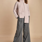 dolcevita over links MIL1 25468 JUTE milaura 
