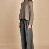 dolcevita over links MIL1 25831 CUMINO milaura 