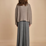 dolcevita over links MIL1 25831 CUMINO milaura 