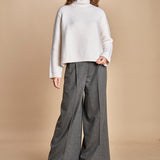 dolcevita over links MIL1 25861 BIANCO milaura 