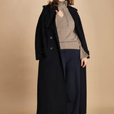 maglia mezza zip MIL14 25831 CUMINO milaura 