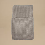 sciarpa punto links MIL2 25468 JUTE milaura 