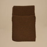 sciarpa punto links MIL2 25838 SYRUP milaura 