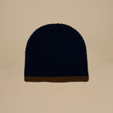 MIL30 cappello links MIL30 25030.25383 BLU SYRUP milaura 