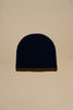 MIL30 cappello links