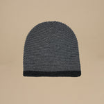 Cappello punto links MIL30 25203.25024 G.CHIA G.SCU milaura 
