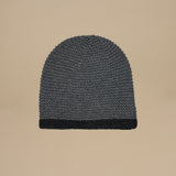 Cappello punto links MIL30 25203.25024 G.CHIA G.SCU milaura 
