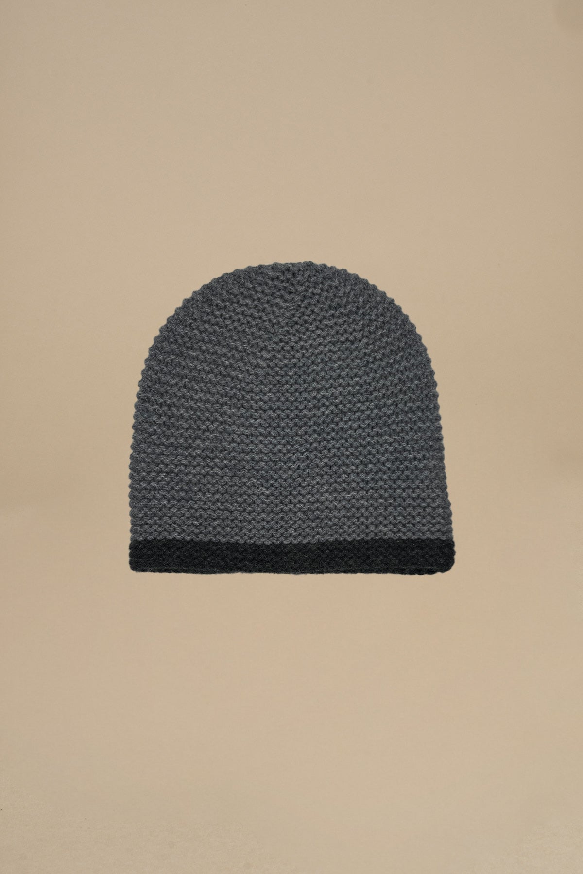 Cappello punto links MIL30 25203.25024 G.CHIA G.SCU milaura 