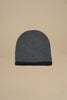 Cappello punto links