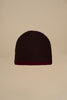 Cappello punto links