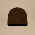 Cappello punto links MIL30 25383.25030 SYRUP BLU milaura 